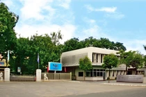 Huỷ phiên đấu giá trọn lô 13 triệu cổ phiếu TBD do EVN nắm giữ