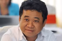 Doanh nghiệp của đại gia Đặng Thành Tâm: Làm ăn tụt dốc, khát vốn, "chây ì" trả cổ tức