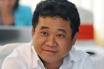 Doanh nghiệp của đại gia Đặng Thành Tâm: Làm ăn tụt dốc, khát vốn, "chây ì" trả cổ tức