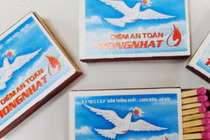 Chỉ còn 45 cổ đông, Diêm Thống Nhất đếm ngược ngày rời sàn chứng khoán 