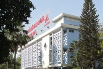 Thép Thủ Đức lãi lớn 34 tỷ đồng quý 2, hàng tồn kho tăng mạnh