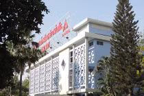 Thép Thủ Đức lãi lớn 34 tỷ đồng quý 2, hàng tồn kho tăng mạnh