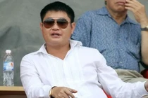 Bầu Thuỵ đăng ký mua 2,9 triệu quyền mua cổ phiếu THD