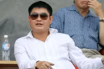 Bầu Thuỵ đăng ký mua 2,9 triệu quyền mua cổ phiếu THD