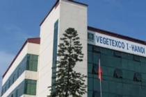 Vegetexco bị xử phạt 85 triệu đồng dokhông công bố Báo cáo tài chính