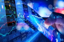 Chứng khoán ngày 29/9: Cổ phiếu nào được khuyến nghị?