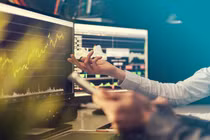 Chứng khoán Quốc tệ bị phạt nặng do vi phạm về chào bán trái phiếu