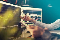 Chứng khoán Quốc tệ bị phạt nặng do vi phạm về chào bán trái phiếu