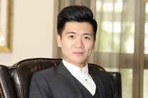 Con trai lớn của bầu Hiển chi 15 tỷ gom 500.000 cổ phiếu SHB