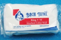 Nhóm Sài Gòn 3 Capital muốn thâu tóm Bông Bạch Tuyết?