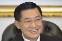 Sasco của tỷ phú Johnathan Hạnh Nguyễn lãi lỗ thế nào trong quý I/2020?