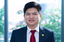 Tổng giám đốc TDH đã thoái gần hết vốn và xin từ nhiệm trước bị bắt