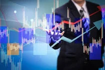 Vi phạm về chứng khoán, Bảo hiểm Hàng không bị UBCK phạt 405 triệu đồng