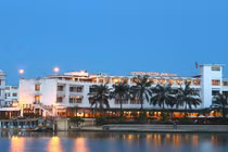 Một "đại gia" ngành du lịch ở Huế sắp lên sàn UPCoM