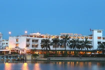 Một "đại gia" ngành du lịch ở Huế sắp lên sàn UPCoM