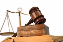 Công ty Xây dựng DIG và Thủy sản Sài Gòn sai phạm gì bị phạt 130 triệu đồng?