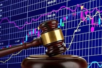 Sếp PNJ và HDG bị phạt 25 triệu đồng do lỗi giao dịch chứng khoán