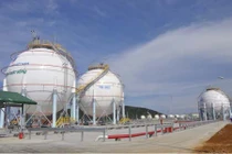 Thua lỗ 3 năm, cổ phiếu PXT chính thức rời sàn HoSE