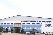 Thành viên Ban kiểm soát SaiGontTel bị phạt 25 triệu vì giao dịch chui