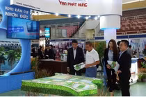 Vạn Phát Hưng tham vọng có lãi 77 tỷ đồng năm 2020, không chia cổ tức