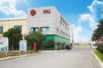 3 tháng sau hỏa hoạn, Rạng Đông sắp chi 2.500 tỷ xây nhà máy mới