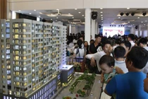 Gelex của đại gia Nguyễn Văn Tuấn nhập cuộc vào đợt chào bán trái phiếu Nam Long