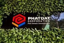 Phát Đạt dự chi 198 tỷ đồng đầu tư dự án ở Đà Nẵng 