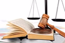 Không công bố thông tin, CDG bị phạt 70 triệu đồng