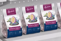 Nafoods ước đạt 29 tỷ đồng lãi ròng trong quý 2