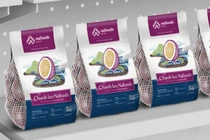 Nafoods ước đạt 29 tỷ đồng lãi ròng trong quý 2