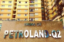 Petroland bị phạt và truy thu thuế hơn 6,6 tỷ đồng