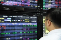 Chậm công bố thông tin, Lilama và Sông Đà 3 bị phạt 145 triệu đồng