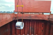 Hoà Phát: Sản lượng tôn mạ tăng trưởng mạnh mẽ 2,6 lần cùng kỳ