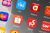 Hơn 30.000 gian hàng trên Shopee, Lazada, Tiki... bị xử lý vì lợi dụng dịch corona để trục lợi 