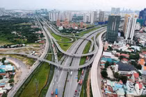 CII mạnh tay đặt kế hoạch lãi tăng 25% năm 2021