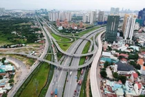 CII mạnh tay đặt kế hoạch lãi tăng 25% năm 2021