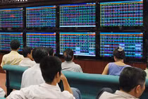 Một loạt cá nhân bị "sờ gáy" vì vi phạm công bố thông tin trên TTCK