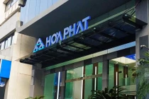 Hoà Phát báo lãi quý 4 gấp 2,4 lần ở mức 4.660 tỷ đồng