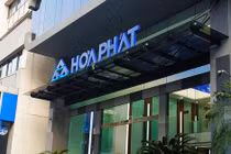 Hoà Phát báo lãi quý 4 gấp 2,4 lần ở mức 4.660 tỷ đồng