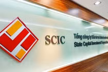 Cổ phiếu BVH, BMI, NTP bật trần khi SCIC khẩn trương thoái vốn