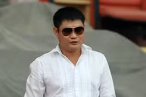 Thaiholdings góp hàng trăm tỷ đồng lập công ty bất động sản