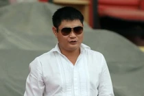 Thaiholdings góp hàng trăm tỷ đồng lập công ty bất động sản