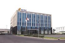 SCS báo lãi quý 2 kỷ lục 150 tỷ đồng nhờ hưởng lợi trong đại dịch