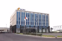 SCS báo lãi quý 2 kỷ lục 150 tỷ đồng nhờ hưởng lợi trong đại dịch