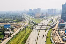 CII dự kiến huy động 800 tỷ đồng trái phiếu, lãi suất 11%/năm