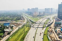 CII dự kiến huy động 800 tỷ đồng trái phiếu, lãi suất 11%/năm