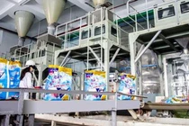 Dragon Capital chi hơn 200 tỷ đồng để trở thành cổ đông lớn tại DGC