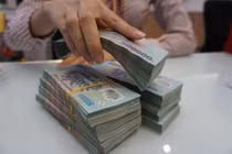 Loạt ngân hàng giảm sâu lãi suất cho doanh nghiệp, cá nhân hứng chịu COVID-19