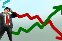 Lilama 10 đặt kế hoạch lợi nhuận 2020 đi ngang: Lý do thế nào?