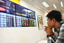 Chứng khoán hôm nay 20/4: Mã nào được khuyến nghị mua vào?